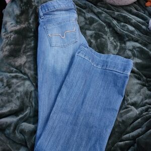 Kimes Ranch Lolas 4×32